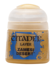 Layer: Zamesi Desert 22-44